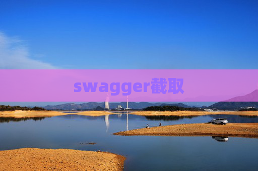 swagger截取 swagger截取
